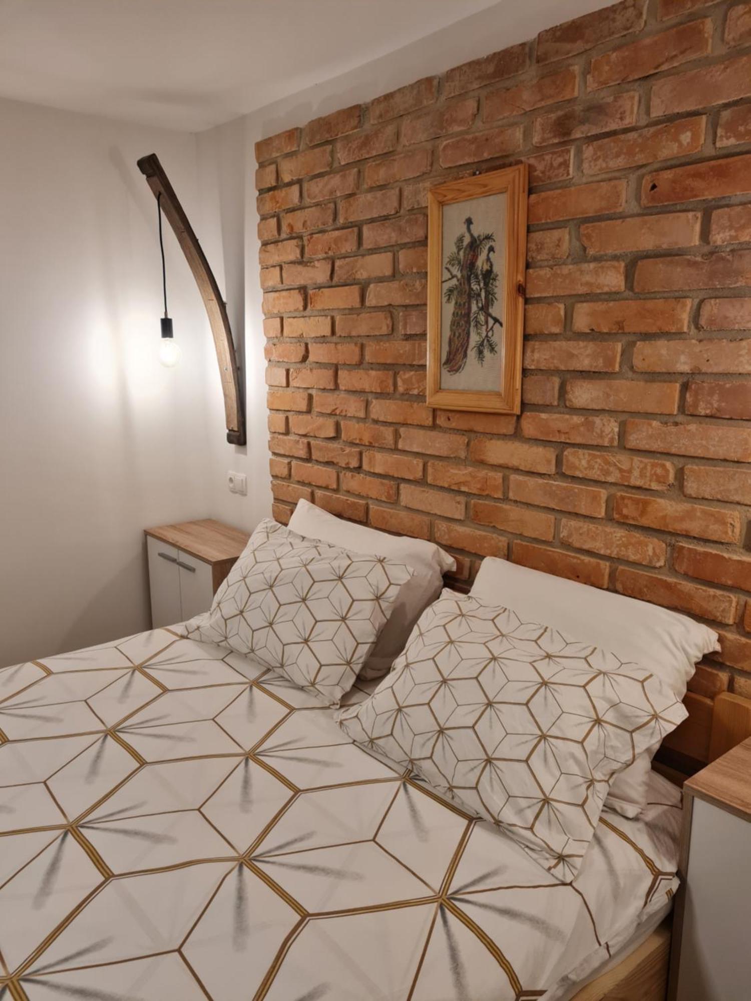 Soba Tete Tile - Hisa Ob Gozdu Séjour à la ferme *