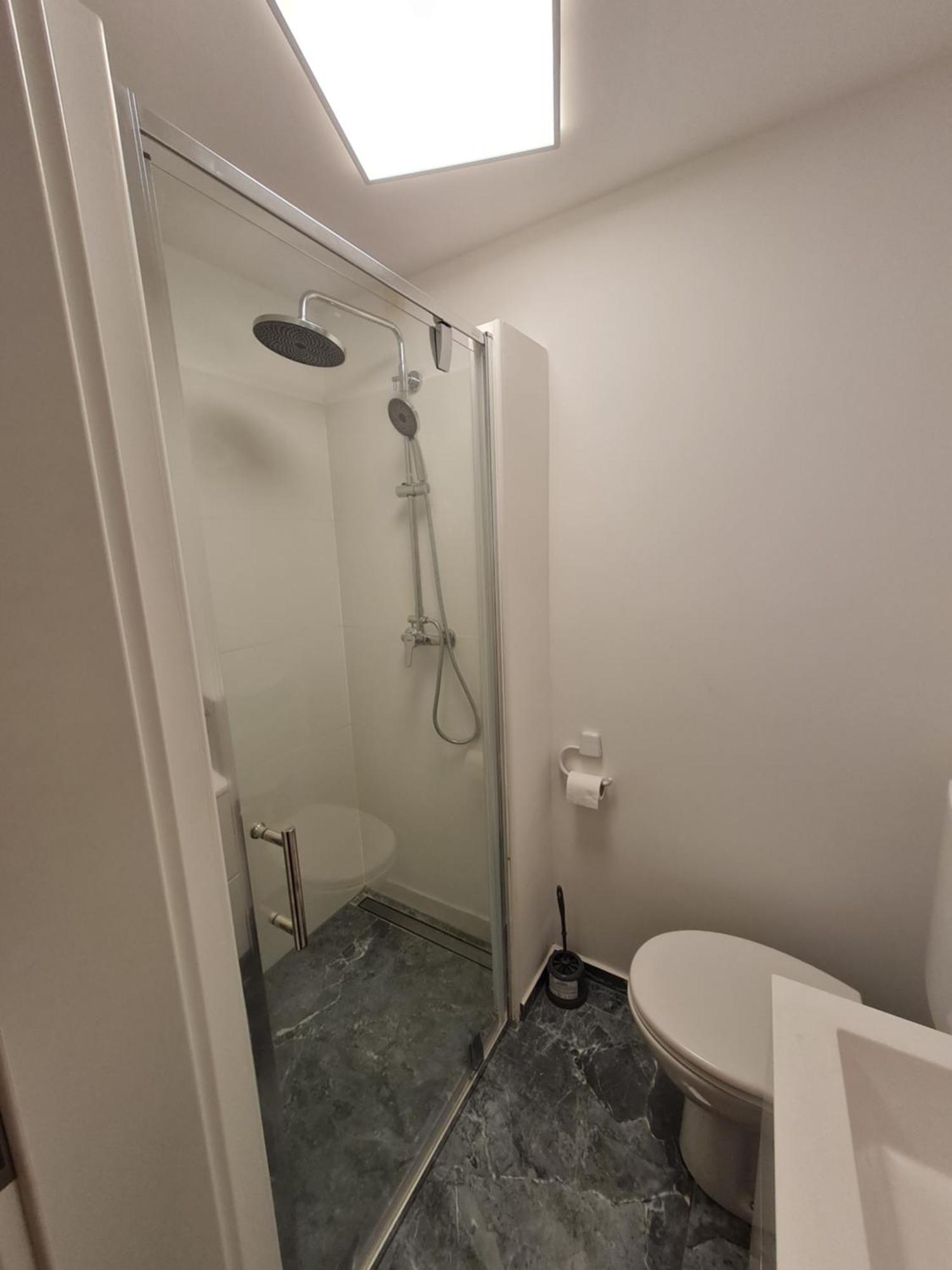 Séjour à la ferme Soba Tete Tile - Hisa Ob Gozdu Ptuj